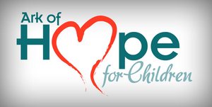 Ark-of-hope-logo2014-300