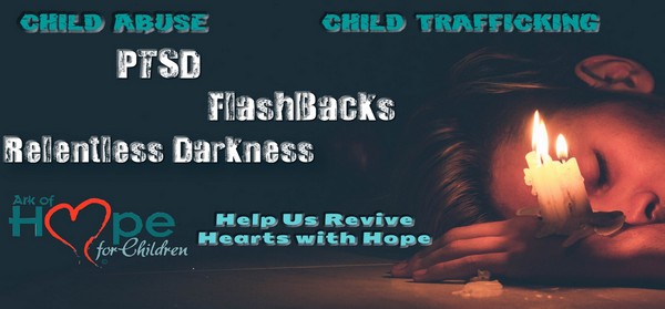 Revive Hearts With Hope 600x279